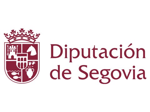 bomberosdiputacionsegoviaformacion.es