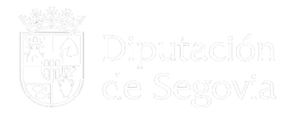 bomberosdiputacionsegoviaformacion.es